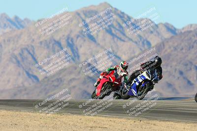 media/Jan-13-2025-Ducati Revs (Mon) [[8d64cb47d9]]/3-B Group/Session 5 (Turn 9)/